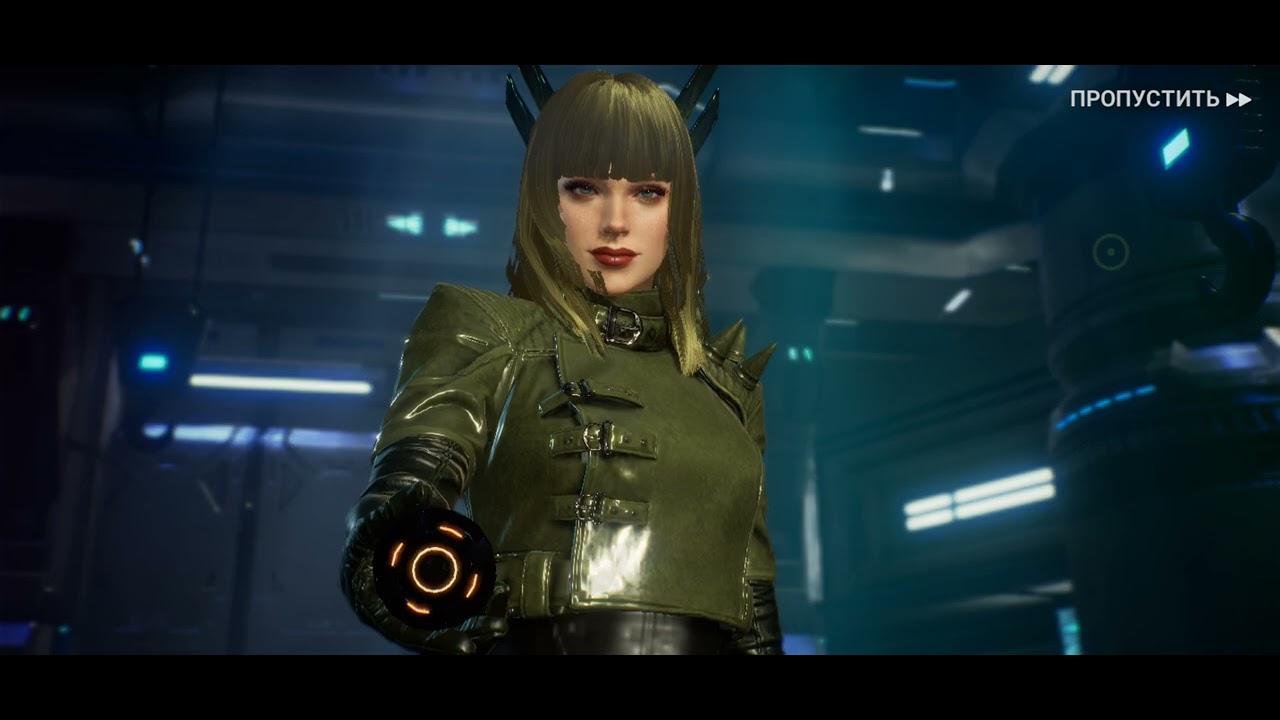 marvel future revolution. packs 