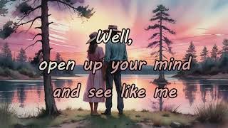 Jason Mraz - I'm Yours (Lyrics)
