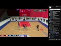 🔴NBA 2K26 LIVE STREAM! + ARC RAIDERS + WARZONE! 4K SUB GRIND!!!🔴