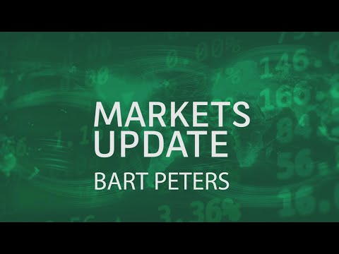 ASML en Akzo leveren | 20 juli 2022 | Markets Update van BNP Paribas Markets