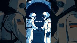 How one book ended World War II in Space? #manastuspace #apollomission #worldwar2 #spaceexploration