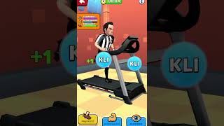 Gram W Referee Simulator