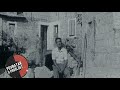 Vice Vukov Bodulska Balada Official Video Vice Vukov Bodulska Balada Official Video