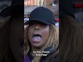 Woman describes chaos after DC shooting of National Guard members | NBC4 Washington Mp3 Song