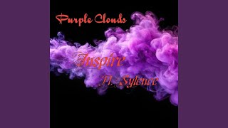 Purple Clouds (feat. Sylence)