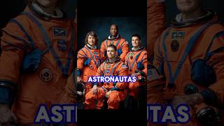 Verdade ou Chroma Key? #inteligenciaartificial #curiosidades #misterio #nasa #lua