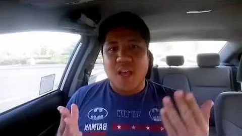 How to Be More Patient - What You're NOT Doing Enough Of