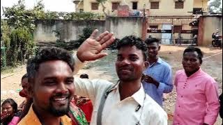#RAJRAPPA VLOG VIDEO PART 1