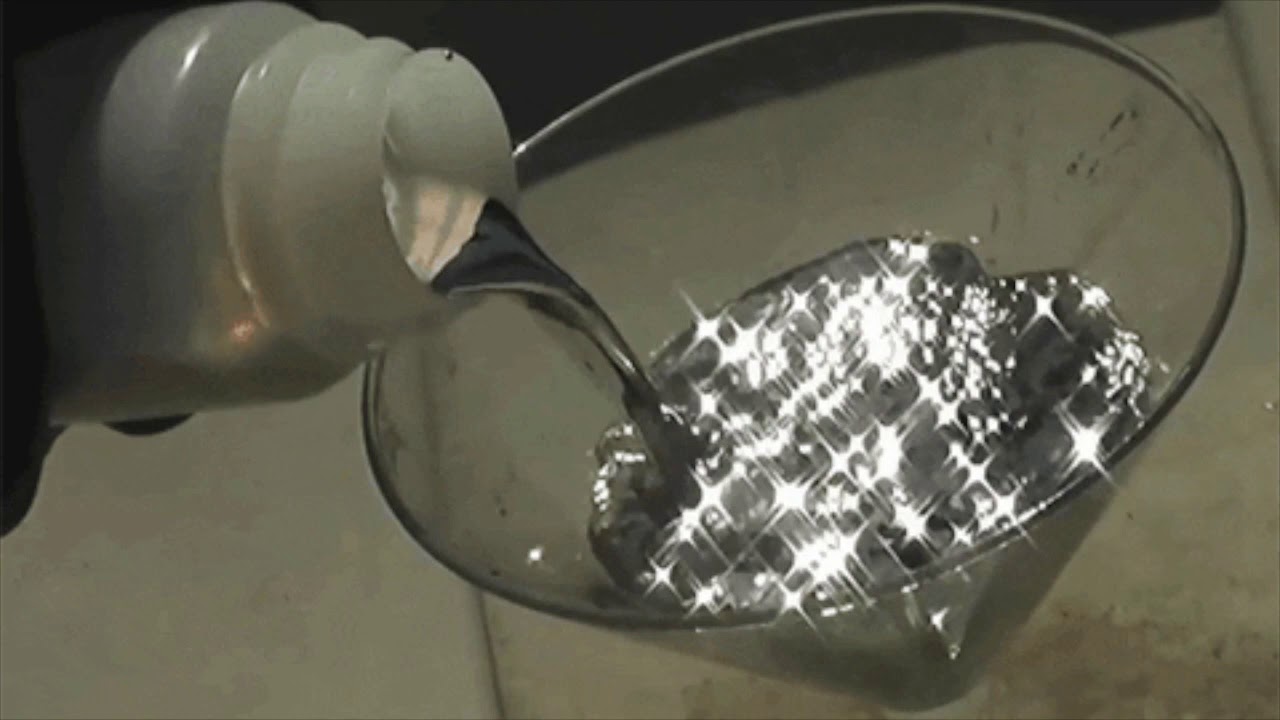 the weeknd - repeat after me (interlude) (slowed and reverb)