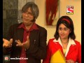 FIR - Episode 1187 - 22nd May 2014