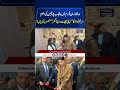 Punjab Pavilion Becomes Center of Global Attention During Punjab Chief Minister’sVisit to Azerbaijan