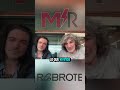 Iñaki Uoho señala posibilidades de un regreso de Platero y Tú: “No va a ser lo mismo”