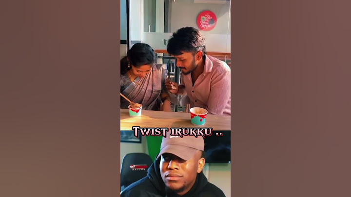 என்ன வேலை பண்ணி வச்சிருக்க பாரு...🤣😂🤣#trendingshorts #funnyshorts #reelstrolls #trolledit #trolllife