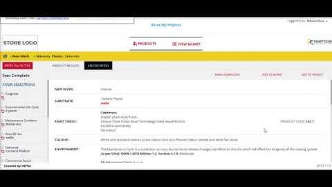 PaintClub Tutorial video 2