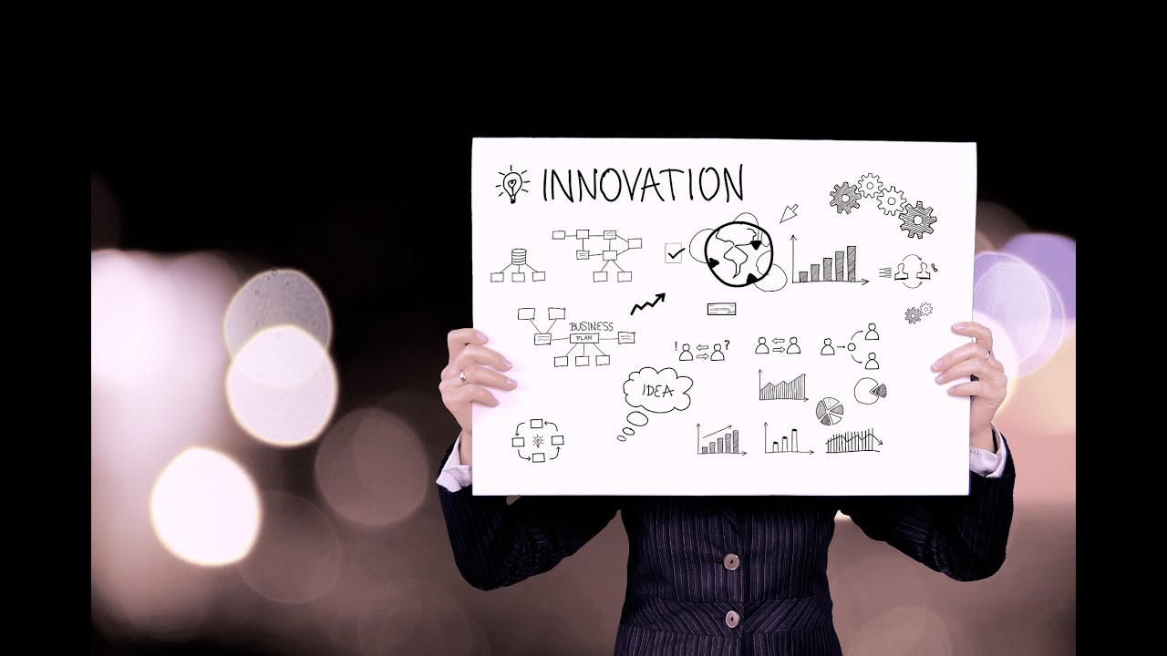 Innovations in Public Procurement