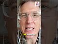 Learn French Grammar with Chat GPT: Blaine's First Words Challenge Extension