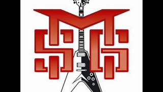 Michael Schenker Group   Lonely Nights chords