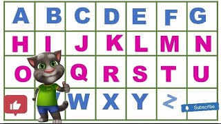 Abcd rhymes | abcd cartoons | abcd songs | abcd alphabets | abcd | abcde | abcdefgh | nursery rhymes