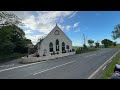 Pure Sound TT  🇮🇲 Isle of Man 2024