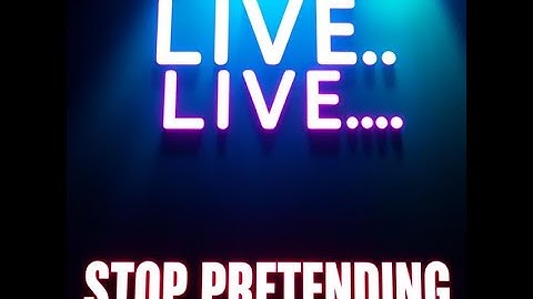 “Are You  Alive  The Dark Truth of Modern Existence”