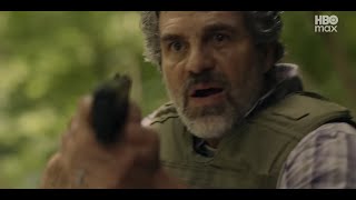 Celebrity Task - Official Trailer - Mark Ruffalo, Silvia Dionicio, Jamie McShane Net Worth