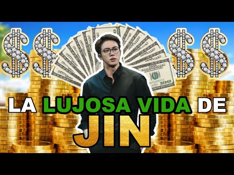 Video: Cómo Convocar A Jin Para Hacer Realidad Su Deseo