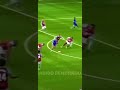 مدريد شلسي منشستر ستي بارشلونة الاهلي النصر الوداد الجيش ملكي