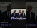 “Trump Pauses Iran Strike Plans | Stateside Wire Breaking News”