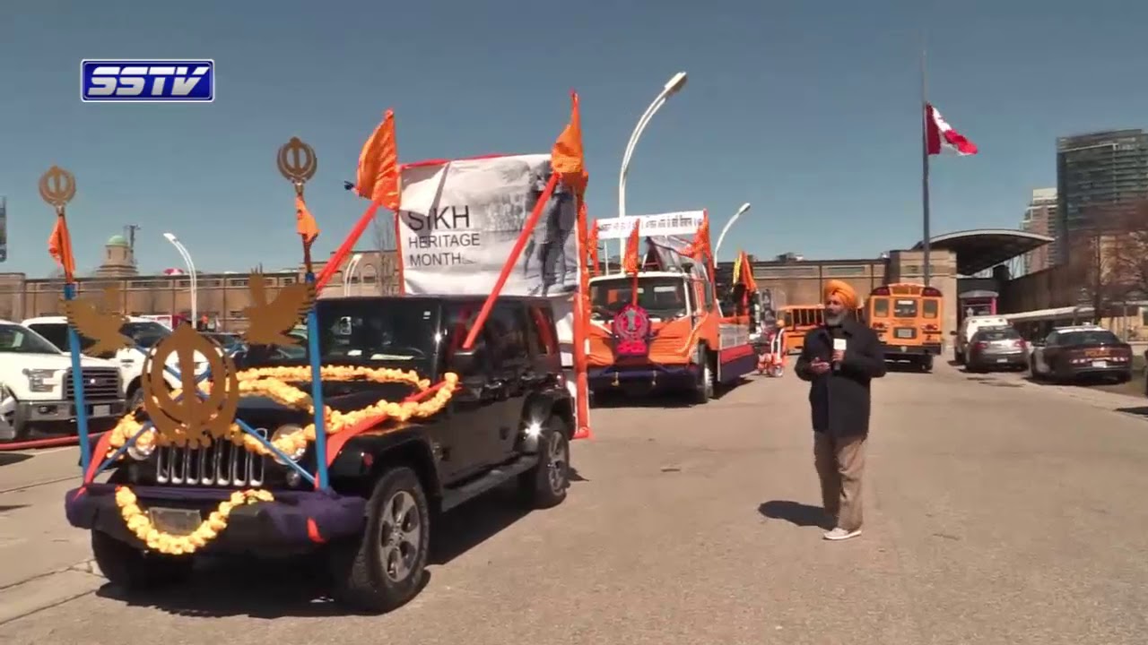 Nagar Kirtan 01 YouTube nagar-kirtan-01-youtube