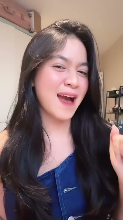 DJ dola dola kita salah dola #djdoladola #djdoladolakitasalahdola #djdoladolakita #dj