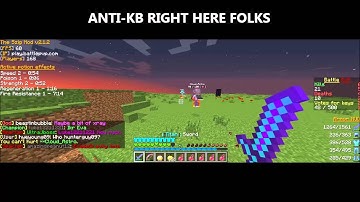 [BattlePvP] i5z6z2y Hacks