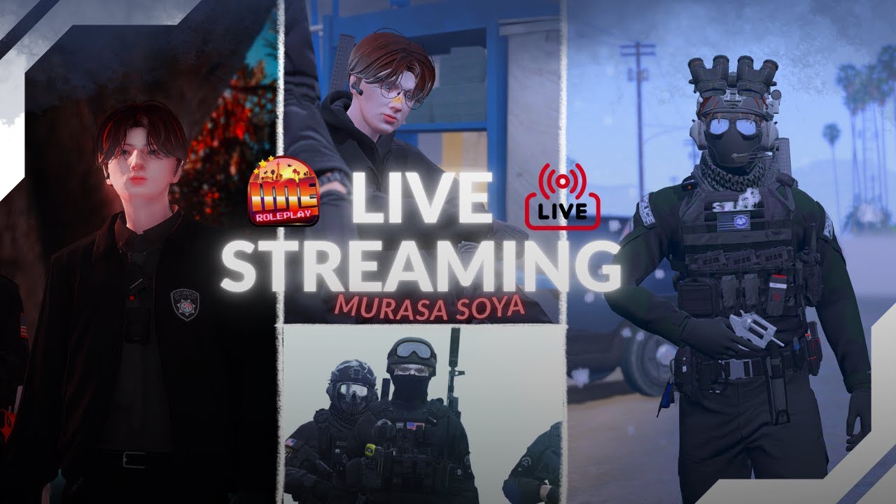 DAY 95 | Still waiting something big | 