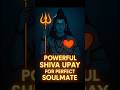 Powerful Remedy Shiva ashirvaad  for Marriage Love #marriage #astralbless #astrology #shiva #love