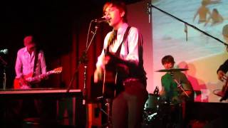 Sam Stewart-- Devil Music