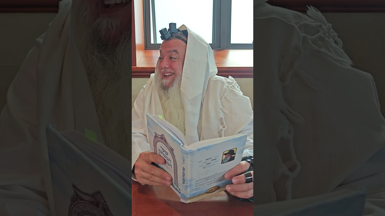 שער הביטחון | סבב שני - פרק 109