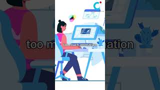 UX Motion Design: Learn Animations Quickly &amp; Easily