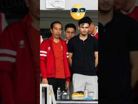 Siapakah Nathan Tjoe-A-On Calon Pemain Naturalisasi Indonesia? #footballshorts #timnasindonesia
