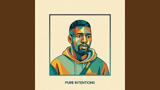 Pure Intentions