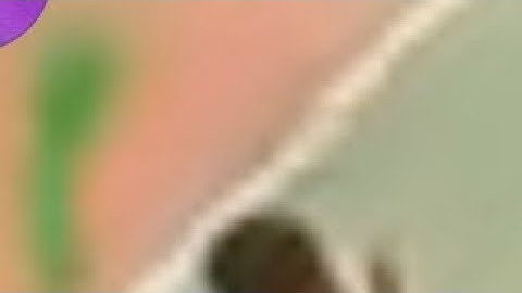 2k20 LIVE STREAM PLAYING WITH FANS PS4 JOIN UP