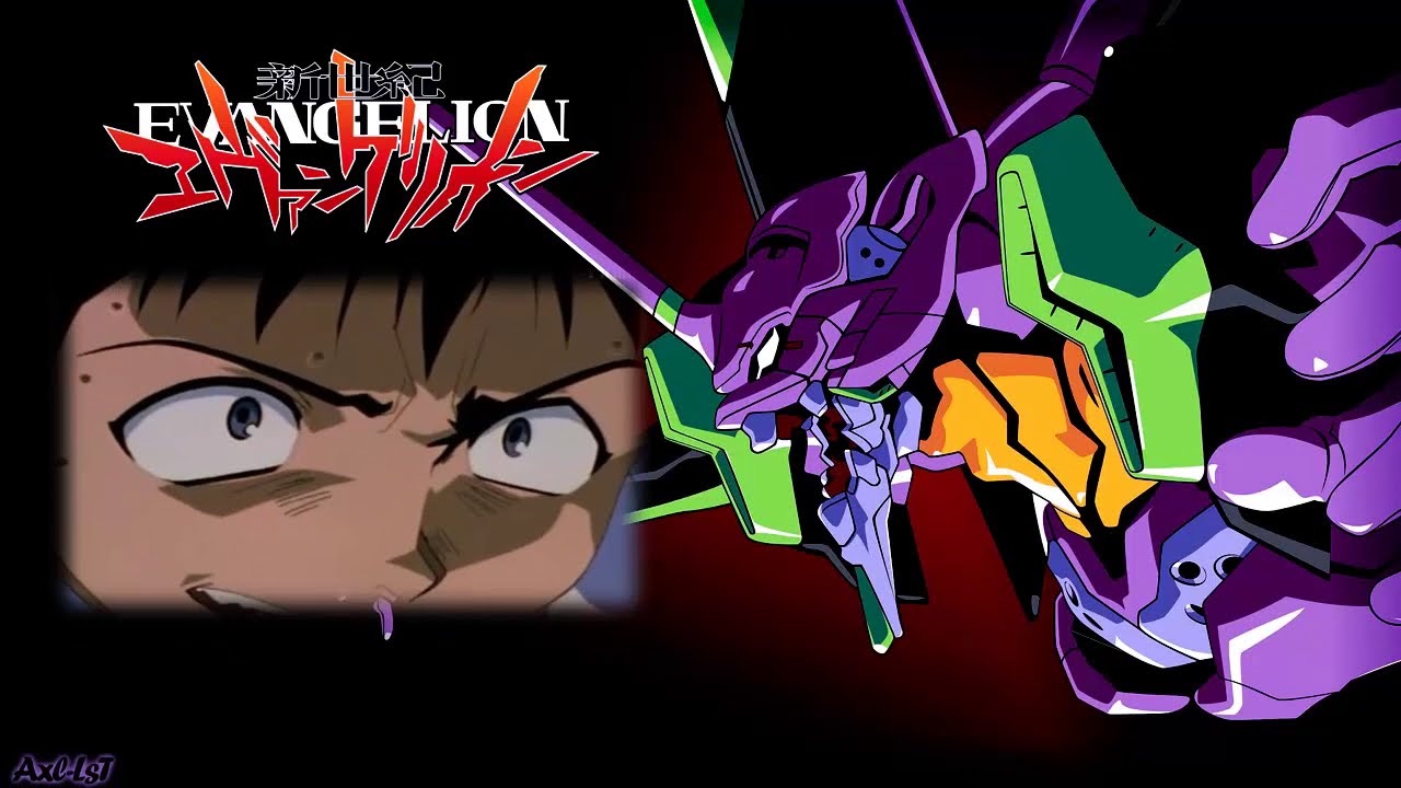 descargar pelicula evangelion Ver evangelion 2. 22 you can (not) advance (2009) online.