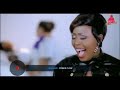 AFRICA MEGA GOSPEL NON-STOP VIDEO MIX 2020 VOL.02 | NIGERIAN GOSPEL WORSHIP AND PRAISE | DJ MALONDA