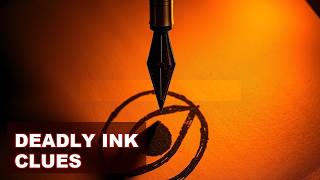 Hidden Seventh‑Word Cipher in Circleville Threats Explained
