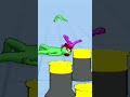 #cute #funny trending gaming new short funny YouTube,