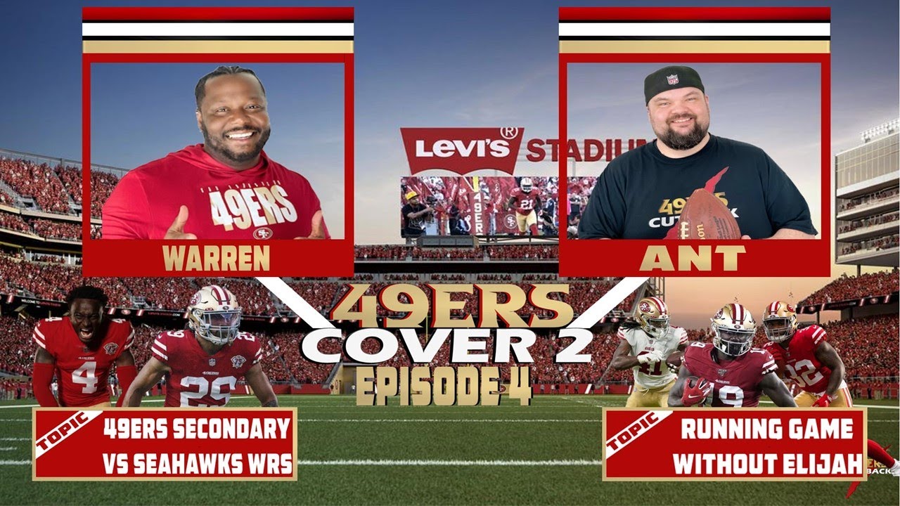 49ers-cover-2-ep-4-running-game-without-elijah-49ers-secondary-vs