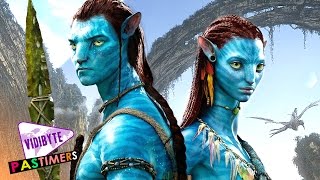 Top 10 Most Expensive Films Ever Made