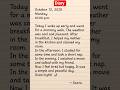 Diary Writing In English Diary Of Saara English Diary Writing Format Diary Format