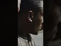 #FreeYSL 🐍 #ProtectBlackArt