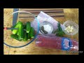 Малосольные огурцы, самый быстрый рецепт. Cucumber Salad Fast Recipe. Малосольные огурцы в пакете