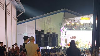 AGENG MUSIC RAMAYANA LIVE AULIA