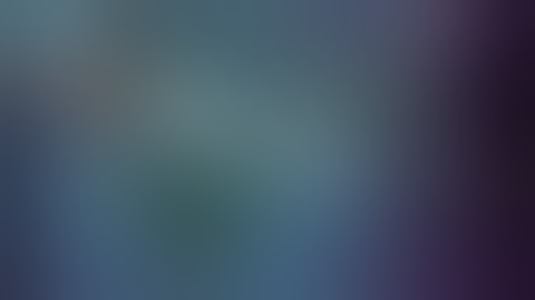 RetroArch for PSP but in PPSSPP for Windows